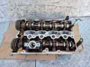 Motorkopf BMW 3 (F30, F80) 330 e 8682752