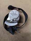 Sicherheitsgurt rechts hinten Opel Vectra C Caravan (Z02) 0403035