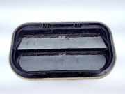 Karosserielüftungsgitter FORD ECOSPORT 1.0 EcoBoost YF1A-54280B62-AE