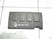 Motorabdeckung Opel Meriva B () 55561431