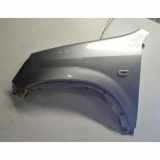 Kotflügel vorne links HONDA CR-V II (RD_) 2.2 CTDi (RD9)
