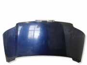 Motorhaube SEAT ALHAMBRA (7V8, 7V9) 1.9 TDI