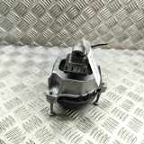 Motorkissen links BMW X7 (G07) xDrive40d M Sport 2987951