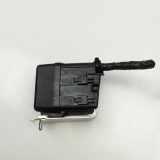 Sicherungskasten MAZDA CX-5 (KF) 2.0 GRT8-66-752 KD45-66-757