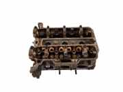 Motorkopf OPEL CORSA D 1.2 55355431