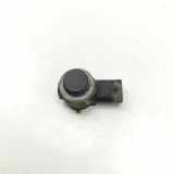Sensor für Einparkhilfe Mercedes-Benz E-Klasse Kombi (S213) A0009055504