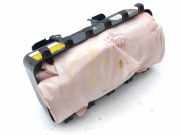 Passenger Safety Bag SRS JEEP CHEROKEE (KL) 2.2 CRD 4x4 P68156074AE