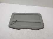 Hutablage Renault Grand Scenic III (JZ) 794202752R