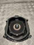 Lautsprecher BMW X5 (E70) 430407861621