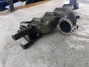 Ansaugbrücke HYUNDAI SANTA FÉ II (CM) 2.2 CRDi 4x4