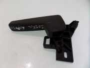 Motorhaubenöffnungsgriff SEAT LEON (5F1) 2.0 Cupra 6R1823633