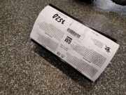 Armaturenbrett Airbag OPEL ZAFIRA B (A05) 1.9 CDTI 13111177