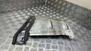 Heat Insulation MERCEDES-BENZ E (W212) E 350 CDI (212.023) A2126820286
