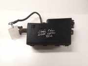 Sicherungskasten Ford Focus C-Max (DM2) 3M5T14A076AC