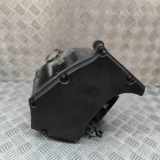 Luftfiltergehäuse Audi A4 Avant (8W, B9) 8W0133835P