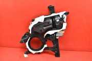 Fensterheber rechts vorne Toyota Proace Bus (MPY) 9817212080