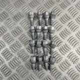 Radschraubensatz NISSAN QASHQAI III (J12) 1.3 DIG-T 40254-00Q0R