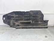 Unterbodenabdeckung links BMW X5 (F15, F85) xDrive 30 d 7328446