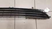 Gitter vorne unten PEUGEOT 307 CC (3B) 2.0 16V 9634014477