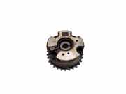 Camshaft Pulley AUDI Q7 (4L) 4.2 quattro HU229800 HU2298001130