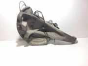 Radnaben vorne links BMW 5 (F10) 528 i 31216775769
