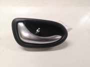 Türöffner innen links hinten Nissan Primera (P12) 82671AV600