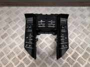 Navigations-Steuerknopf PORSCHE CAYENNE (92A) 4.8 Turbo 7P5907044AB