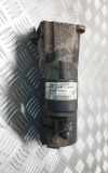 Anlasser Audi A6 (4F, C6) 03G811023X