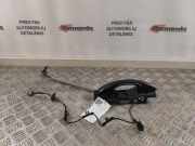 Türgriff links VW Arteon (3H) 7N0837017B