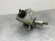 Bremsflüssigkeitsbehälter BMW 3 (E90) 320 d