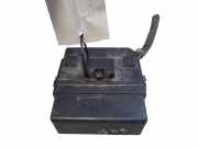 Sicherungskasten Citroen C-Crosser (VU, VV) 8565A089