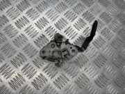 Motorhaubenschloss PEUGEOT 406 (8B) 1.8 16V 66f45