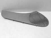 Türverkleidung vorne links PEUGEOT 807 (E) 2.0 HDi 1462056077