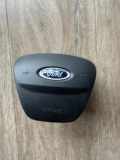 Lenkrad Airbag FORD PUMA (J2K, CF7) 1.0 EcoBoost mHEV L1TB-A042B85-ADW