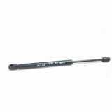 Heckklappe Gasdruckfeder links SSANGYONG REXTON (GAB_) 2.9 TD 7143608100