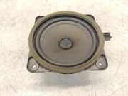 Lautsprecher rechts vorne Kia Optima III (FSGDS6B) 963303S200