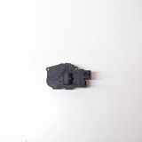 Regelventile für Innenraumheizung BMW 4 Coupe (F32, F82) 420 i 410475520 T946104
