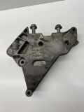 Motorhalter rechts VW PASSAT Variant B6 (3C5) 2.0 TDI 16V 03G199207E
