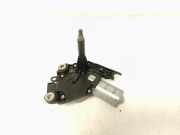 Heckscheibenwischermotor MERCEDES-BENZ A (W176) A 200 CDI / d (176.008) A1769066300