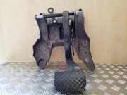 Bremspedal VW TOUAREG (7LA, 7L6, 7L7) 3.0 V6 TDI 7L0723142C