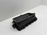 Andere Aufbauteile MERCEDES-BENZ GLC (X253, C253) 350 d 4-matic (253.925) 51741 12523023