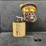 Kraftstofftankpumpe AUDI A6 Avant (4G5, C7, 4GD) 3.0 TDI quattro 4G0919050