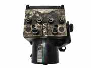 ABS Hydraulikblock PEUGEOT 407 (6D_) 1.6 HDi 110 15710602