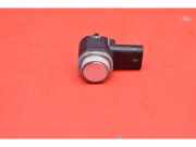 Steuergerät Einparkhilfe Toyota Auris (E15) 8934105010XX