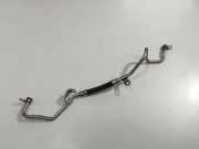 Turbinenschmierrohr MERCEDES-BENZ E Cabrio (A238) E 220 d (238.414) A6541800020