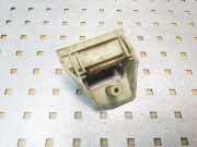 Kühlerträger BMW 5er (E39) 17112247895