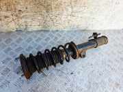 Stoßdämpfer hinten links TOYOTA MR 2 III (ZZW3_) 1.8 16V VT-i (ZZW30)