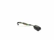 Regensensor MAZDA CX-5 (KE, GH) 2.2 D AWD KD5167290A