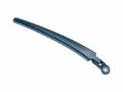 Heckscheibenwischerarm SEAT TOLEDO III (5P2) 1.9 TDI 5P5955707A
