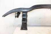 Stoßstangenbalken vorne BMW X1 (E84) sDrive 18 i 2990188